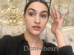 Deniseheart