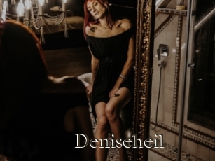 Deniseheil