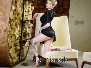 Denisesib