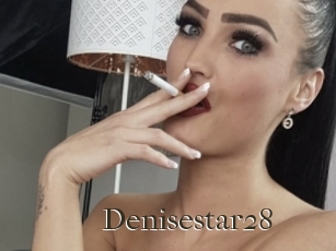 Denisestar28