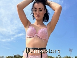 Denisestarx