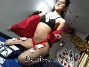 Denisse_taylor