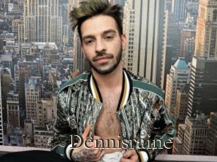 Dennisraine