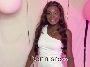Dennisrosse