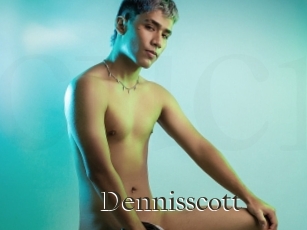 Dennisscott