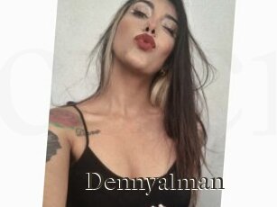 Dennyalman