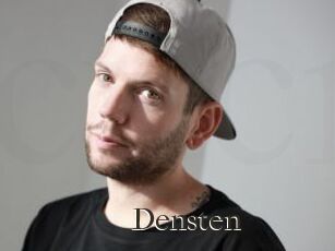 Densten