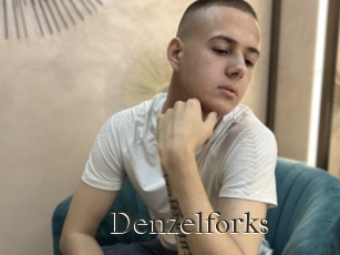 denzelforks Cum crazy amateurs