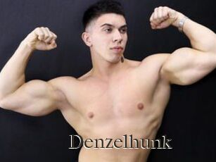 Denzelhunk