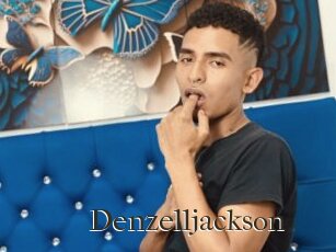 Denzelljackson