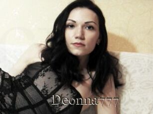 Deonna777