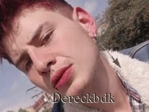 Dereckbdk