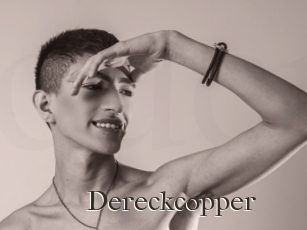 Dereckcopper