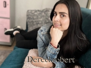 Dereckrobert