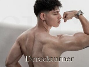 Dereckturner