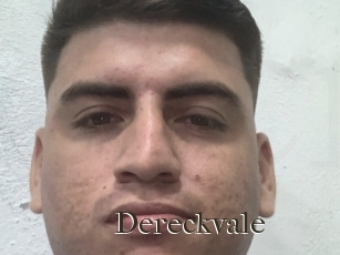 Dereckvale