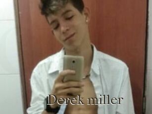 Derek_miller