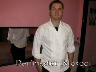 Derimaster