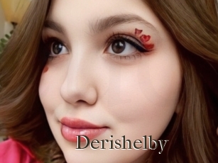 Derishelby