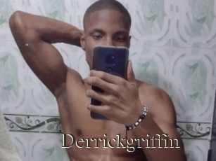 Derrickgriffin