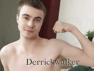 Derrickwalker