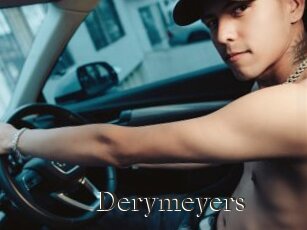 Derymeyers