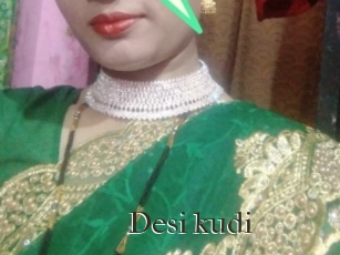 Desi_kudi