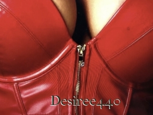 desiree440 Cum crazy amateurs