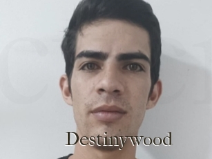 Destinywood