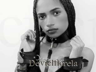 Devielfiorela