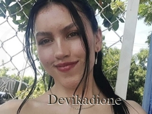 devikadione Cum crazy amateurs