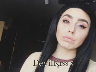 DevilKiss_x