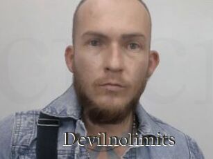 Devilnolimits