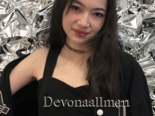 Devonaallman