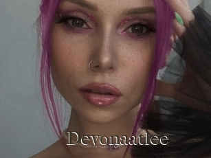 Devonaatlee