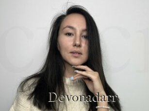 Devonadarr