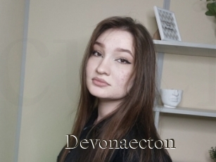Devonaecton