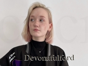 Devonafulford