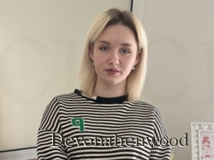 Devonahenwood