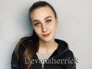 Devonaherrick