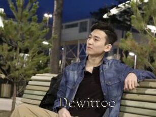 Dewitt00