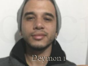 Deymon_1