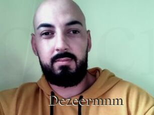 Dezeermnm