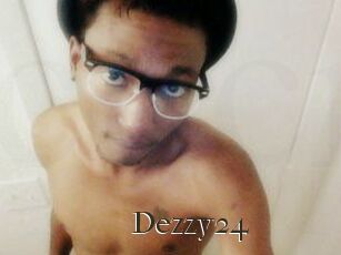 Dezzy24