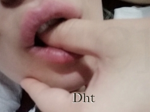Dht