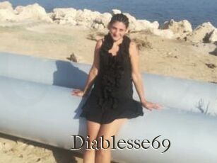 Diablesse69