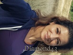 Diamond43