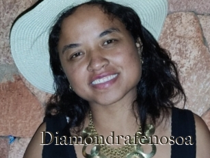 Diamondrafenosoa