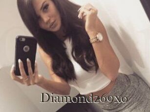 Diamondz69xo