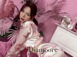 Diamoore